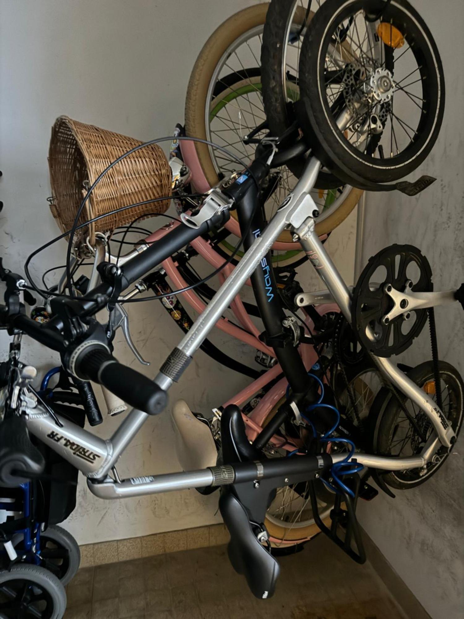 Chez Tonton, Au Calme Avec Parking Apartment Le Touquet